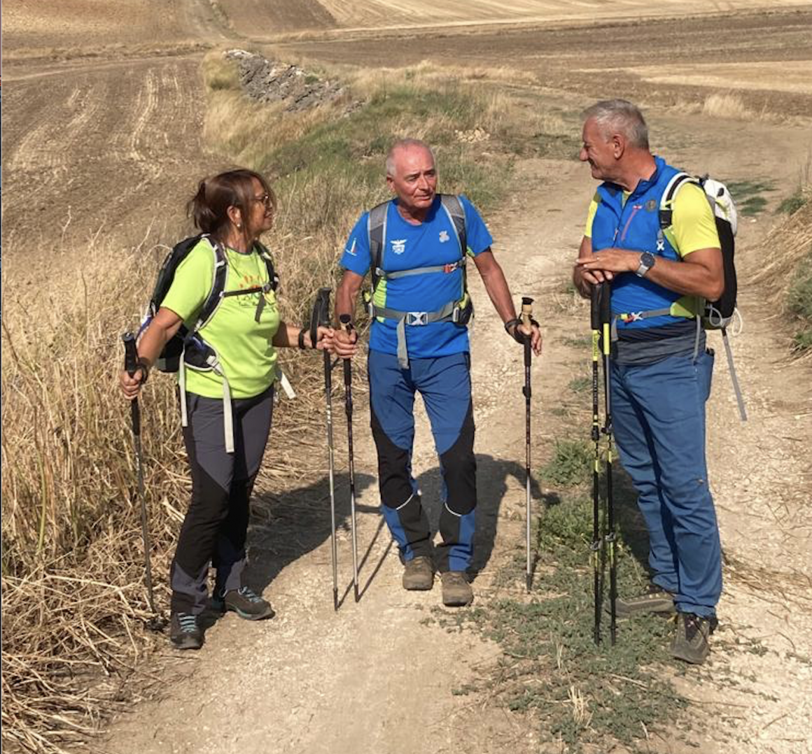 Linea Verde: Le bellezze selvagge e meno note della Puglia